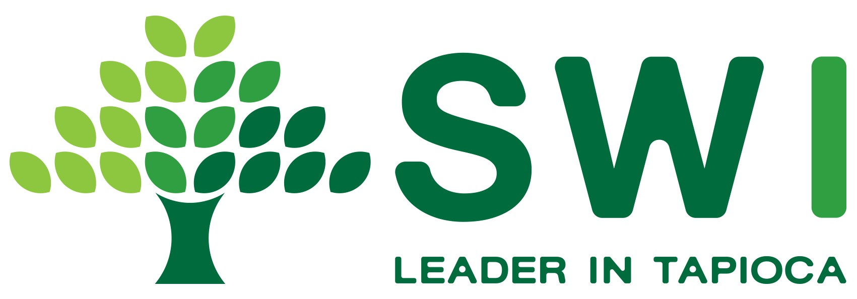 Partner
