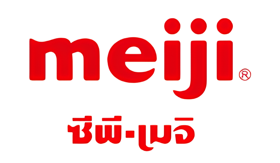 Partner