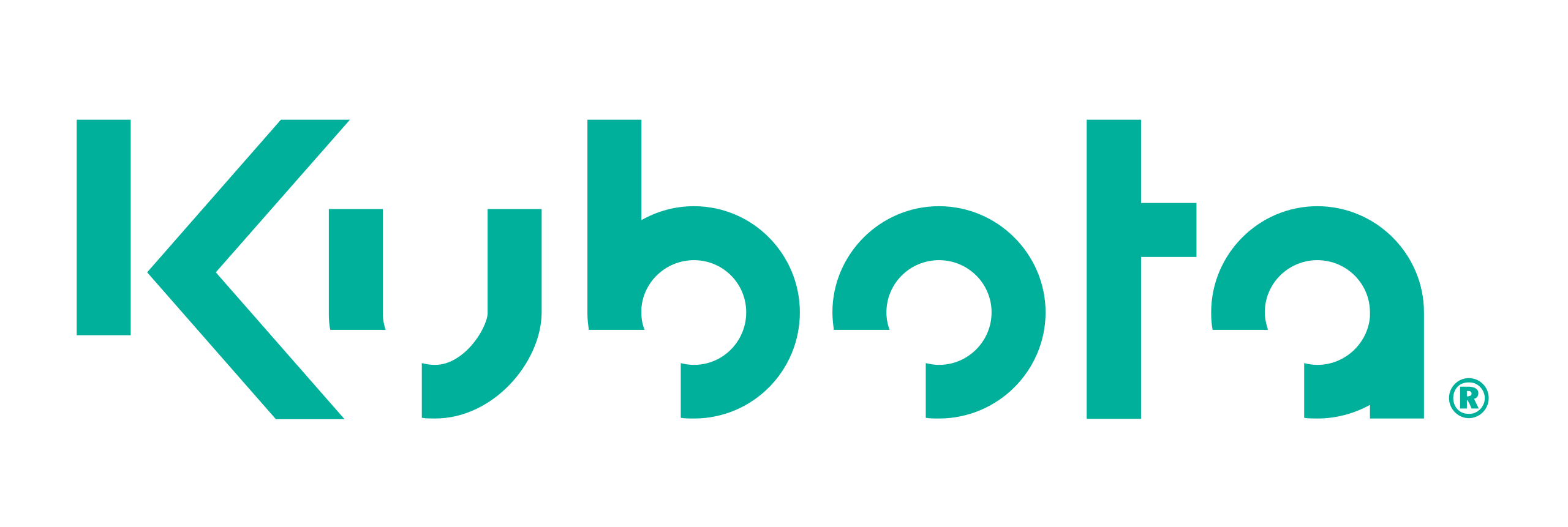 Partner