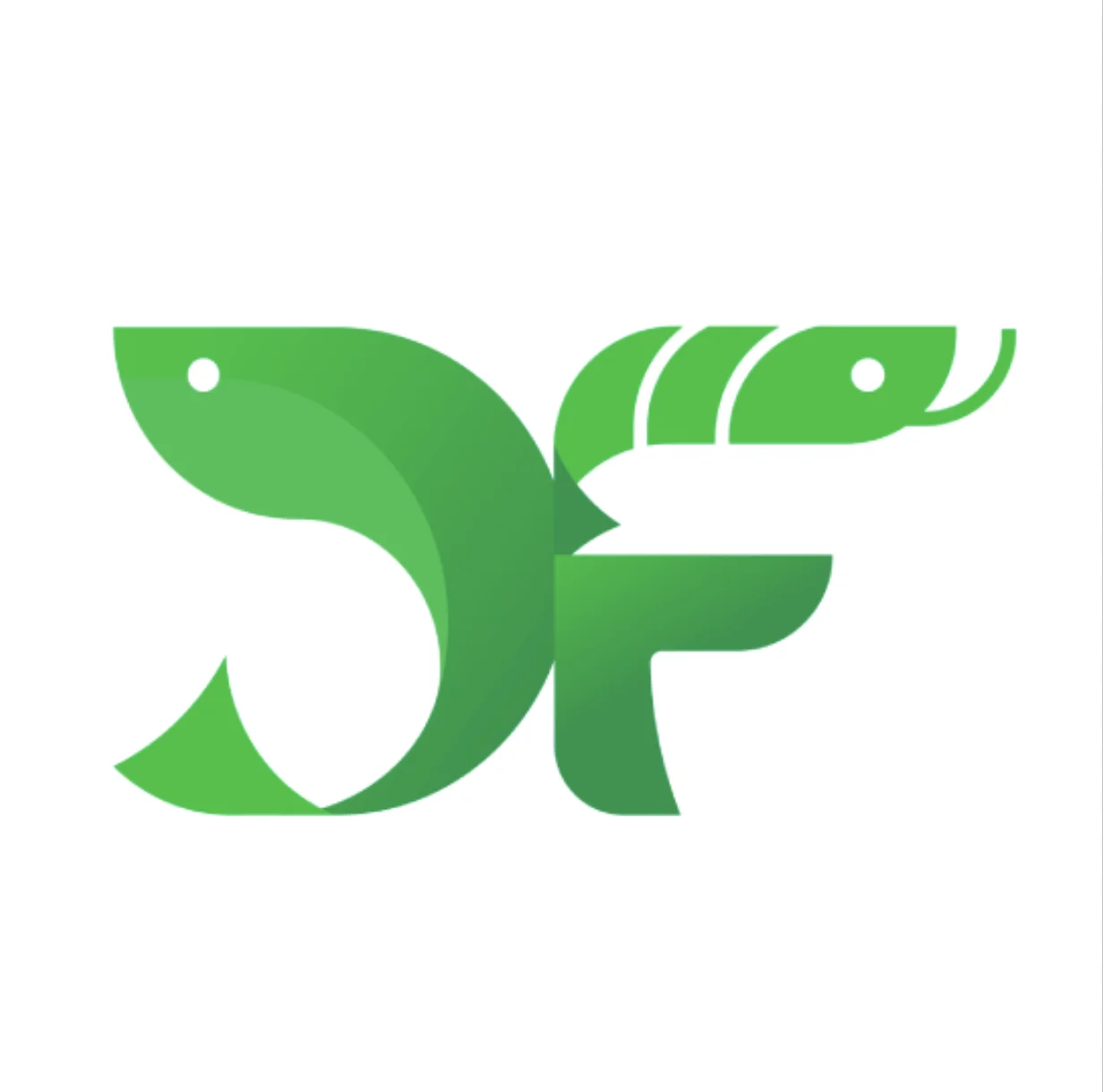 DoFarm