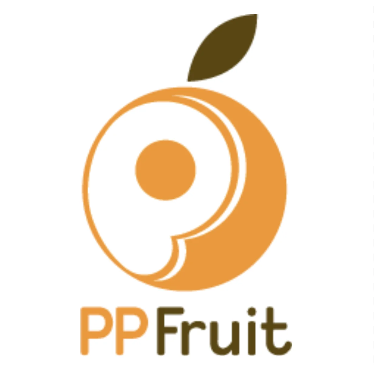 Durian Maturity Scanner