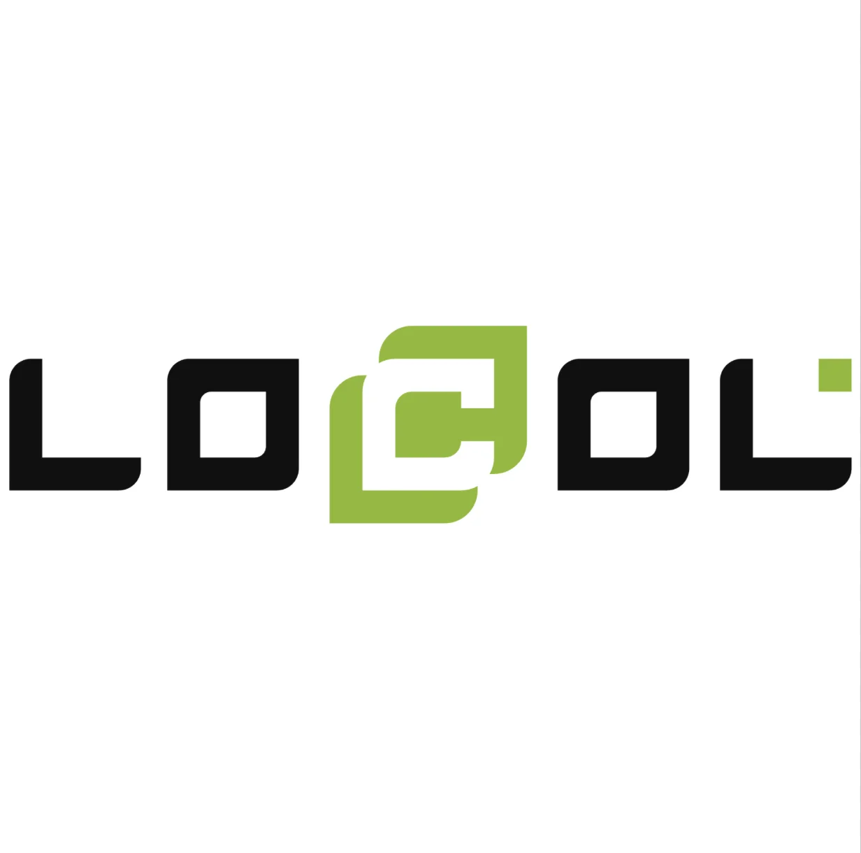 LOCOL