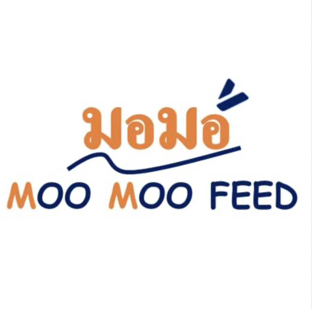 Moo Moo Feed