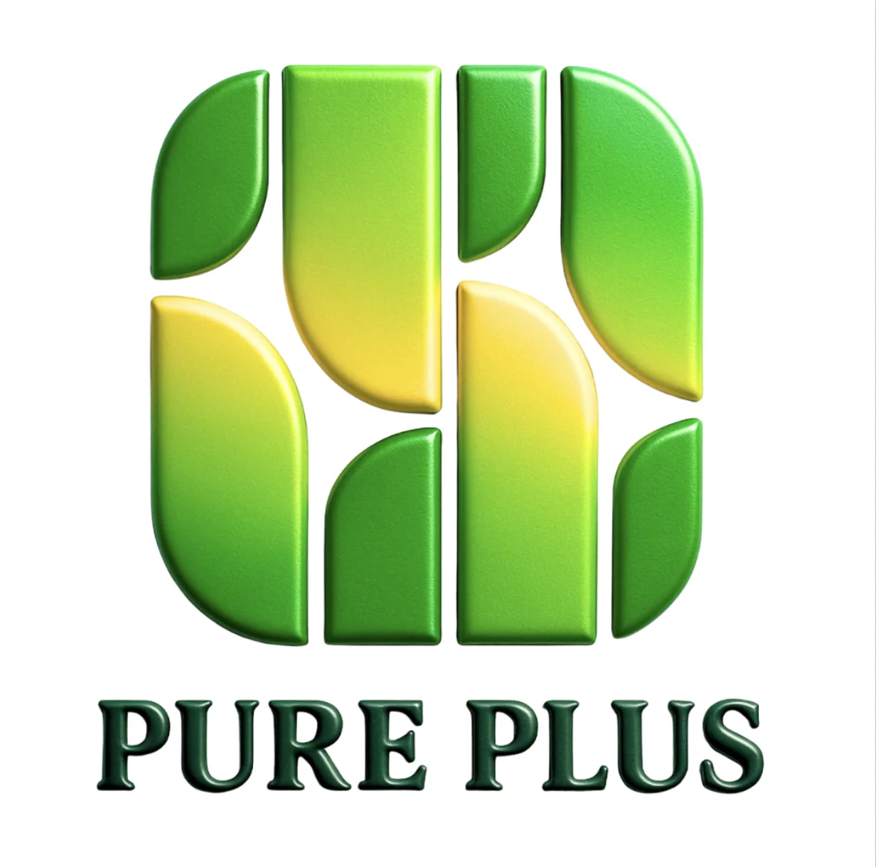 Pure Plus
