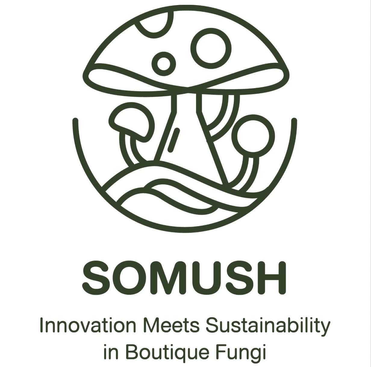 SOMUSH