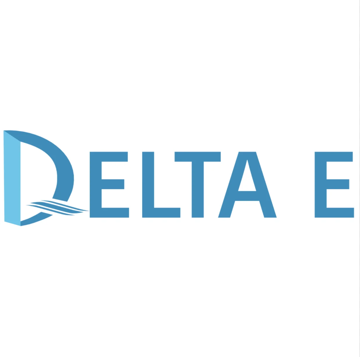 Veritas (DELTA-E)
